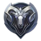 Elite