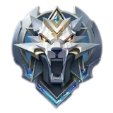 Grandmaster