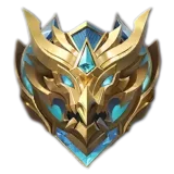 Mythical Honor